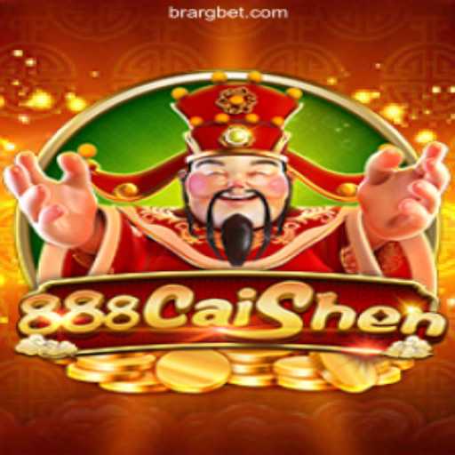 Explore the Excitement and Fortune of 888CaiShen at RGBET Cassino Online