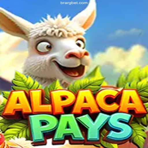 Exploring AlpacaPays: A Thrilling Journey at RGBET Cassino Online