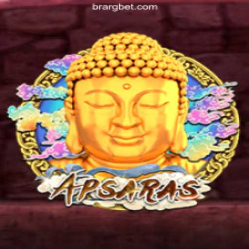 Exploring the Enigmatic Game Apsaras: An Odyssey in Digital Entertainment