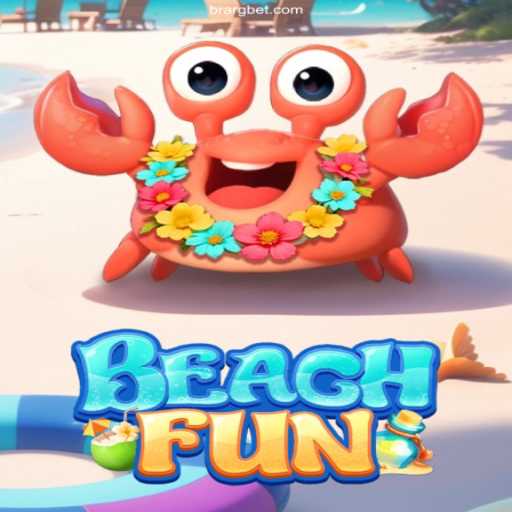 BeachFun: Dive into a World of Sun-Kissed Gaming Excitement
