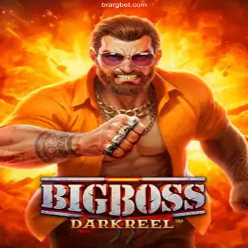 BigBoss: A Comprehensive Guide to the Thrilling Casino Experience
