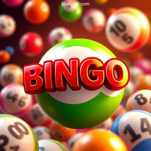 Exploring the Exciting World of Bingo Games with RGBET Cassino Online