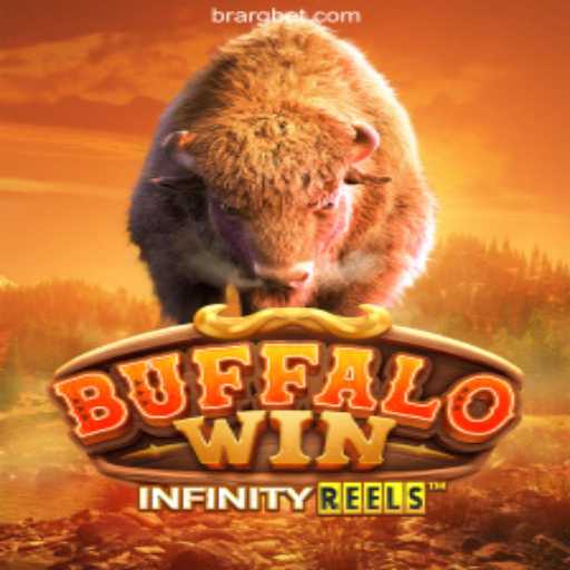 Exploring BuffaloWin: A Thrilling Adventure in RGBET Cassino Online