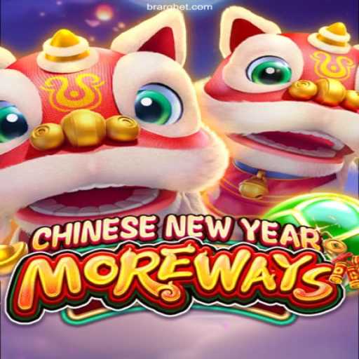 Unveiling the Wonders of CHINESENEWYEARMOREWAYS: An Online Gaming Experience at RGBET Cassino Online
