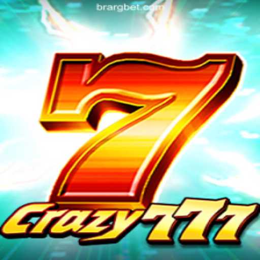 Crazy777: A New Era in Online Gaming with RGBET Cassino Online