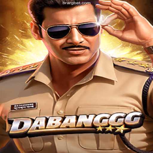 DABANGGG: Revolutionizing Online Gaming with RGBET Cassino Online