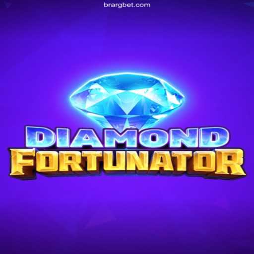 Dive into the Exciting World of DiamondFort in RGBET Cassino Online