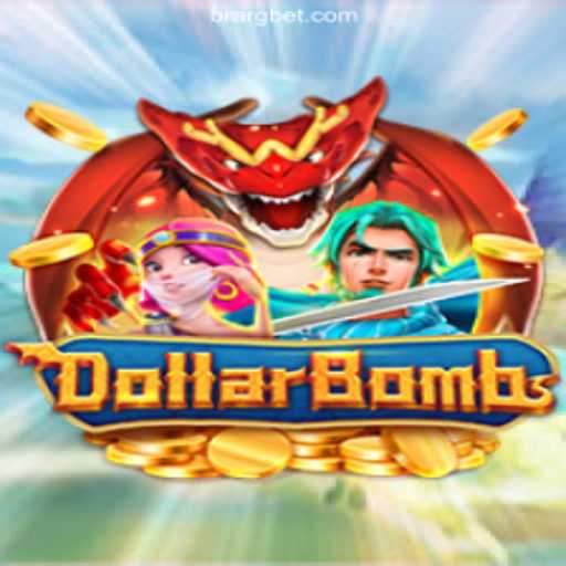Exploring the Thrills of DollarBombs: A New Era in Online Gaming
