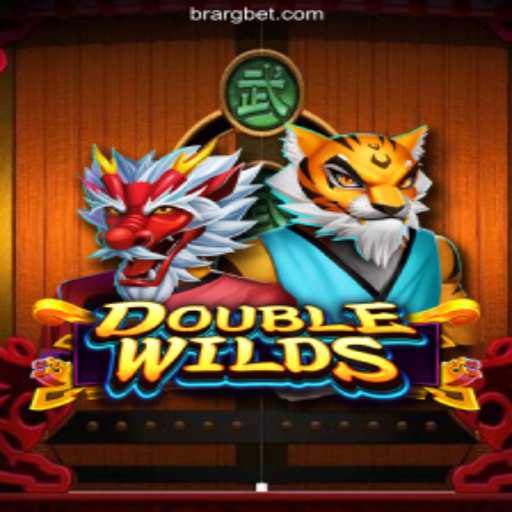 DoubleWilds: A Thrilling Journey into the World of RGBET Cassino Online