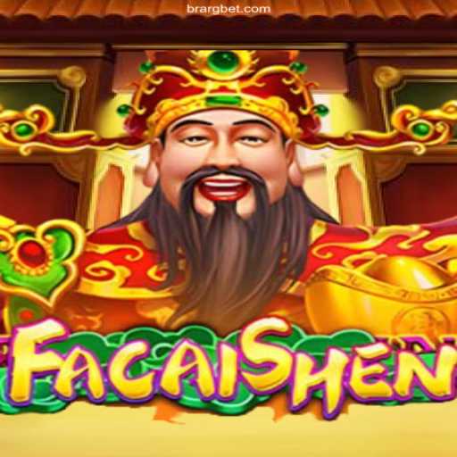Exploring FaCaiShen: Unveiling the Magic of RGBET Cassino Online