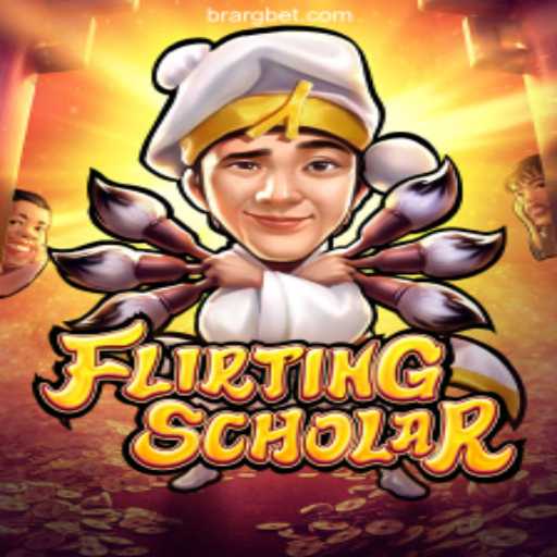 Exploring FlirtingScholar and Its Connection to the Exciting World of RGBET Cassino Online