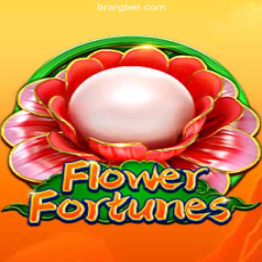 Explore FlowerFortunes: A Vivid Journey in RGBET Cassino Online