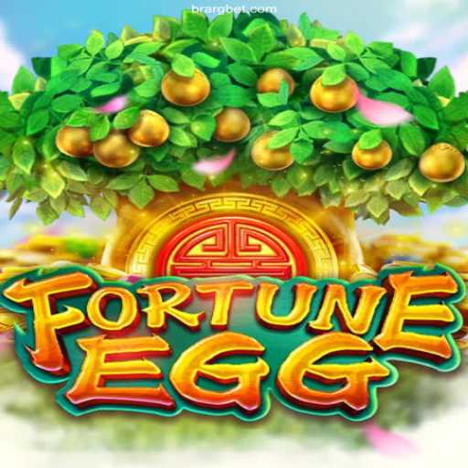 Exploring the Exciting World of FortuneEgg: A New Era of Online Entertainment