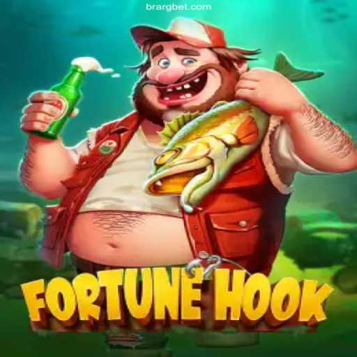 Discover FortuneHook: A Dive into the Exciting World of RGBET Cassino Online