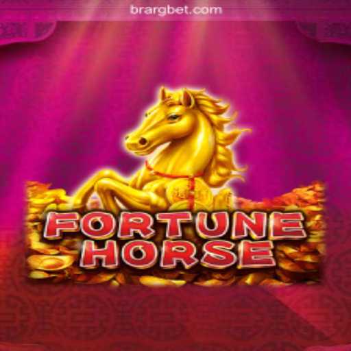 Exploring the Thrills of FortuneHorse: A Dive into RGBET Cassino Online
