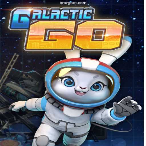 Exploring the Universe of GalacticGO: The Ultimate Gaming Experience