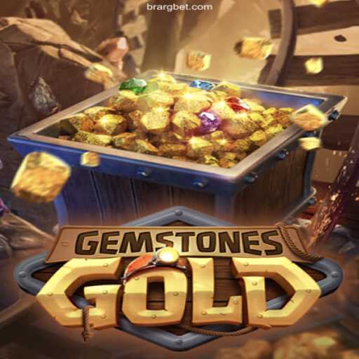 Explore the Dazzling World of GemstonesGold: A Riveting Casino Experience