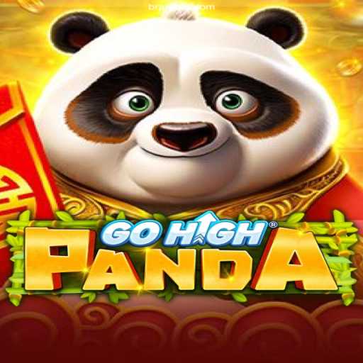 Discover the Thrilling World of GoHighPanda: Adventure Awaits