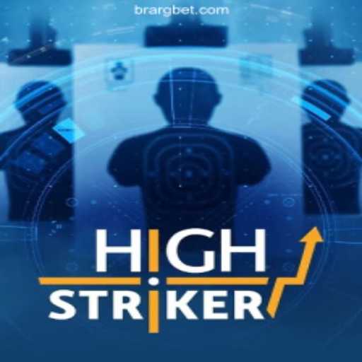 HighStriker: The Thrilling Casino Game Taking the Online World by Storm