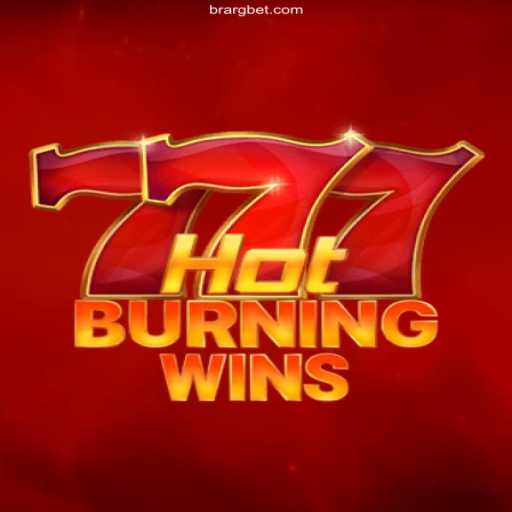 Exploring HotBurningWins: A Journey Through RGBET Cassino Online's Exciting World