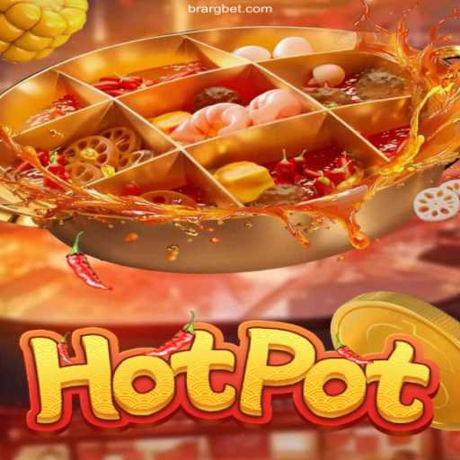 Exploring the Exciting World of Hotpot and RGBET Cassino Online