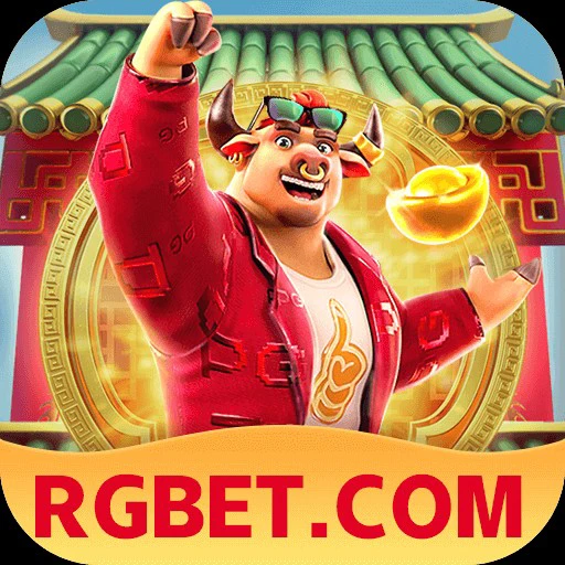 RGBET Cassino Online: Entretenimento e Grandes Prêmios🏅🔥