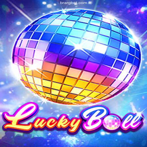 Discover the Thrills of LuckyBall in RGBET Cassino Online: Entretenimento e Grandes Prêmios