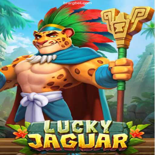 Discover the Thrills of LuckyJaguar at RGBET Cassino Online