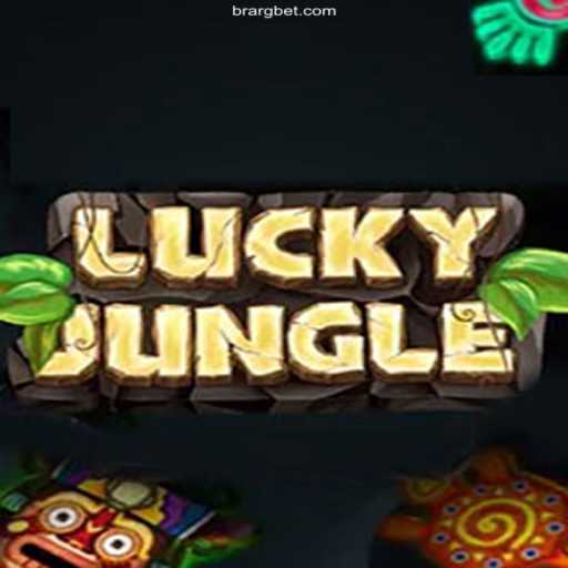 Discover the Thrills of LuckyJungle: Dive Into RGBET Cassino Online Fun