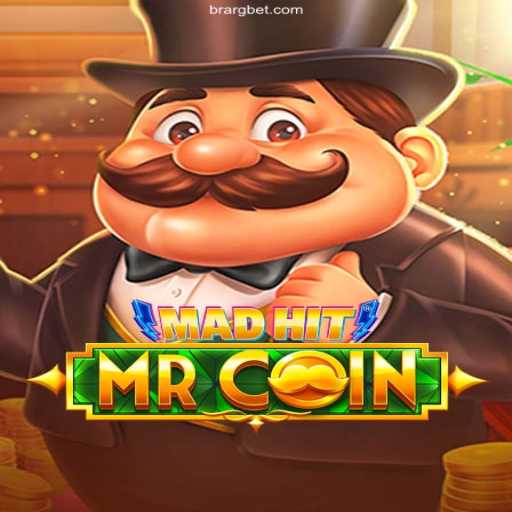 Exploring MadHitMrCoin: An Exciting Adventure with RGBET Cassino Online
