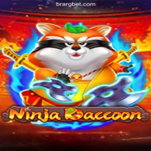 Explore the Exciting World of NinjaRaccoon and RGBET Cassino Online