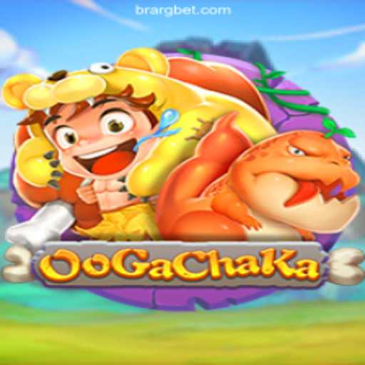 Explore OoGaChaKa: A Thrilling Casino Game Experience