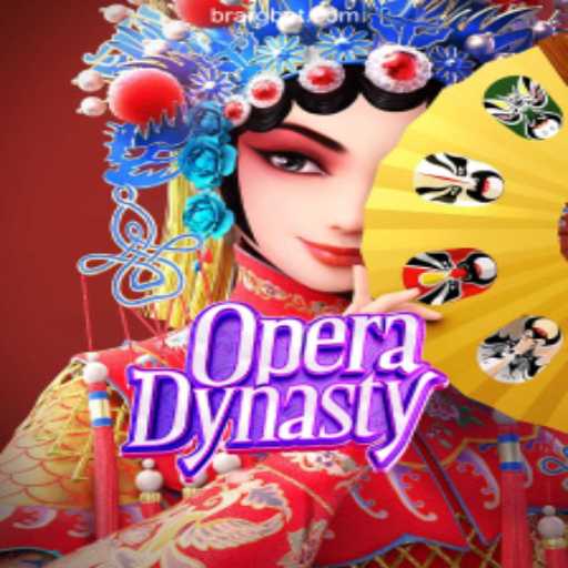 A Deep Dive Into OperaDynasty: Unraveling the Excitement of RGBET Cassino Online