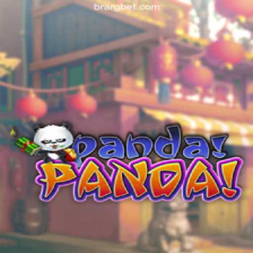 Dive into the Excitement of 'PandaPanda' in the Vibrant World of RGBET Cassino Online