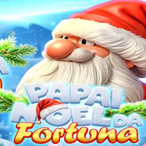Discover the Thrills of PapaiNoeldaFortuna at RGBET Cassino Online