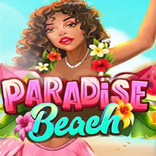 Discover ParadiseBeach: An Exhilarating Journey into Virtual Entertainment