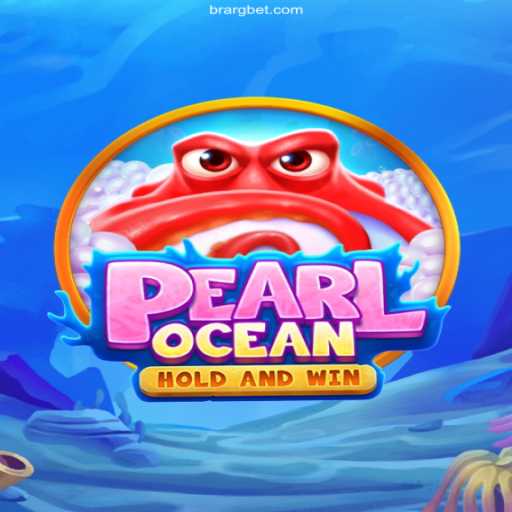 Exploring the Depths of PearlOcean: A Digital Dive into Thrilling Entertainment