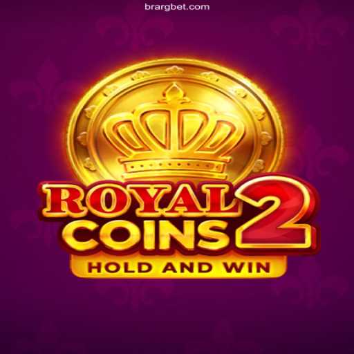 The Exciting World of RoyalCoins2: Navigate RGBET Cassino Online