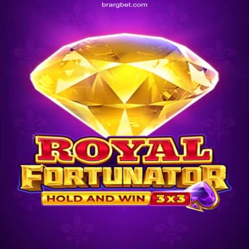 Exploring the Thrills of Royalfort: A Modern Casino Adventure