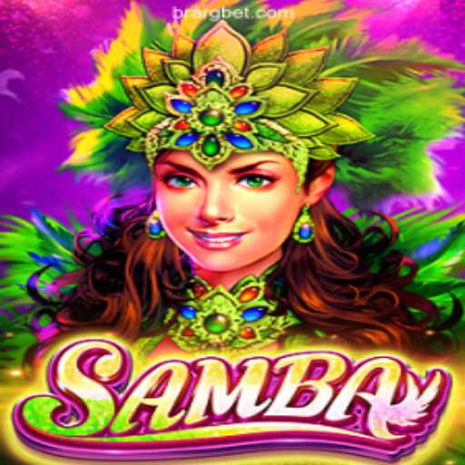 The Vibrant World of Samba: A Glimpse into RGBET Cassino Online's Latest Offering