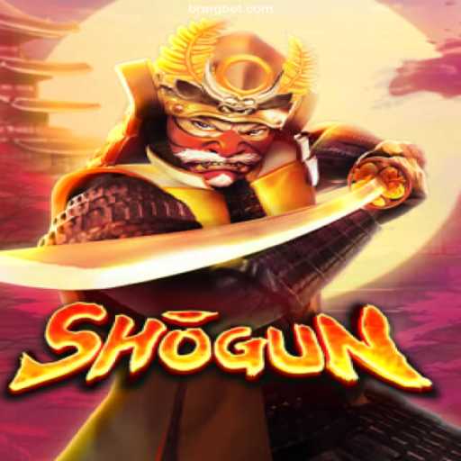 Discover the Strategic Depth of Shogun: A Samurai Adventure