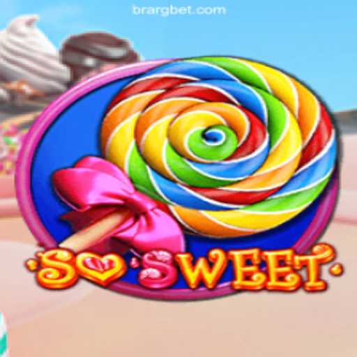 Exploring the Sweet Dimensions of 'SoSweet' in the World of Online Casinos