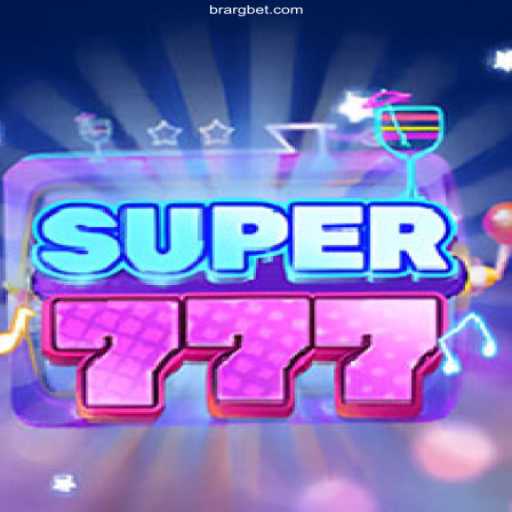Exploring Super777: The Thrilling World of RGBET Cassino Online