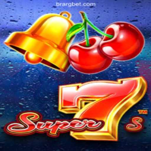 Exploring Super7s: The Thrilling Gameplay in RGBET Cassino Online
