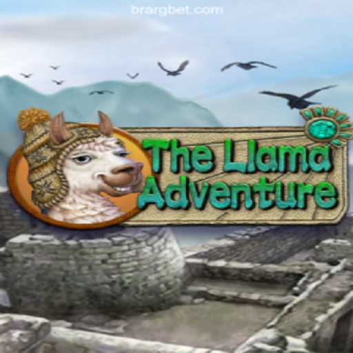 Explore TheLlamaAdventure: A Captivating Journey in Virtual Entertainment
