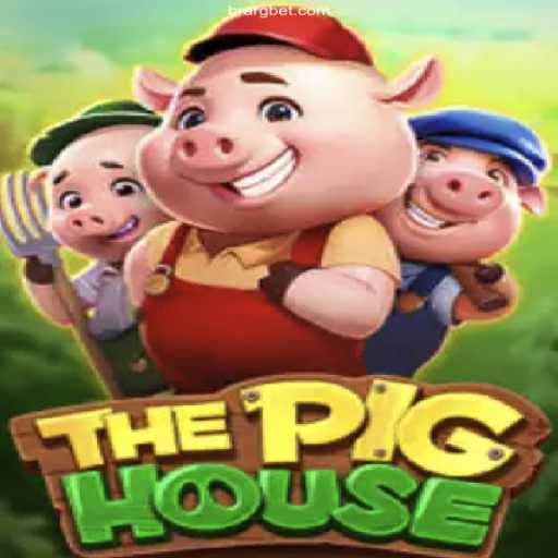 Enter the World of ThePigHouse: A Comprehensive Guide