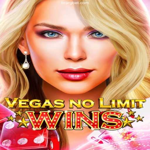 Unraveling the Thrills of VegasNoLimitWins: A Guide to RGBET Cassino Online