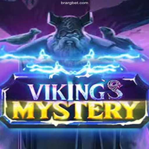 Exploring the Saga of VikingsMystery: A Journey Through Time and Treasure