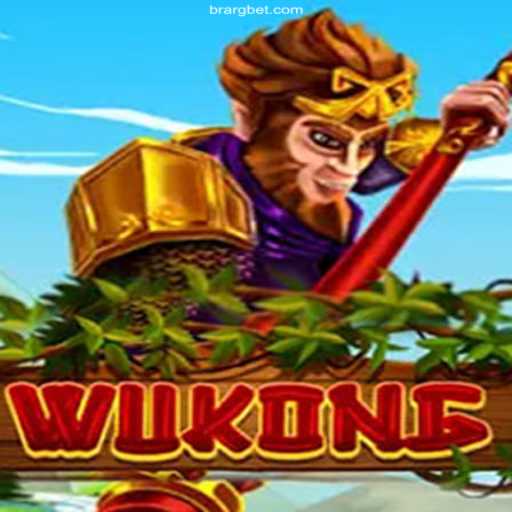 Unveiling the Mystique of 'Wukong': A Legendary Gaming Experience